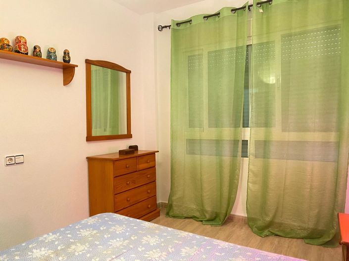 Image No.18-2 Bed Apartment for sale