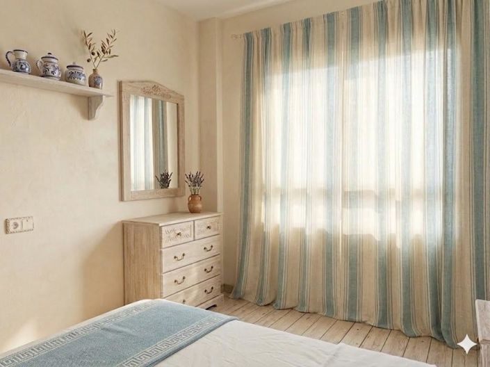 Image No.19-2 Bed Apartment for sale