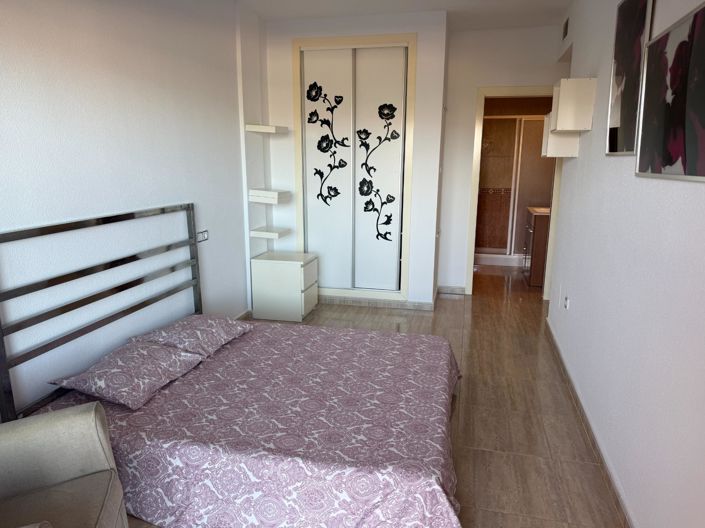 Image No.22-2 Bed Apartment for sale