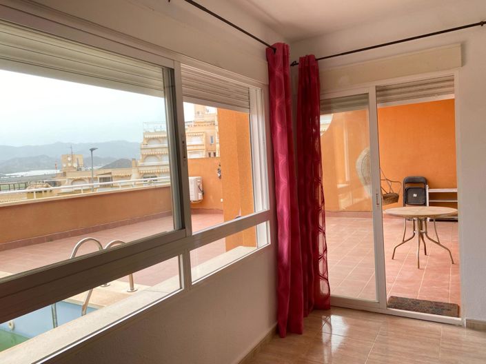 Image No.28-2 Bed Apartment for sale