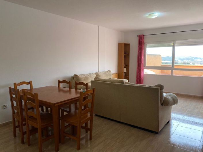 Image No.29-2 Bed Apartment for sale