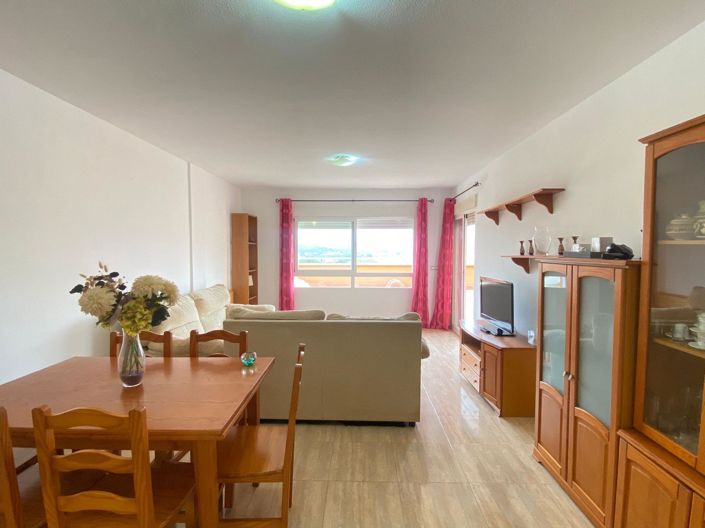 Image No.30-2 Bed Apartment for sale
