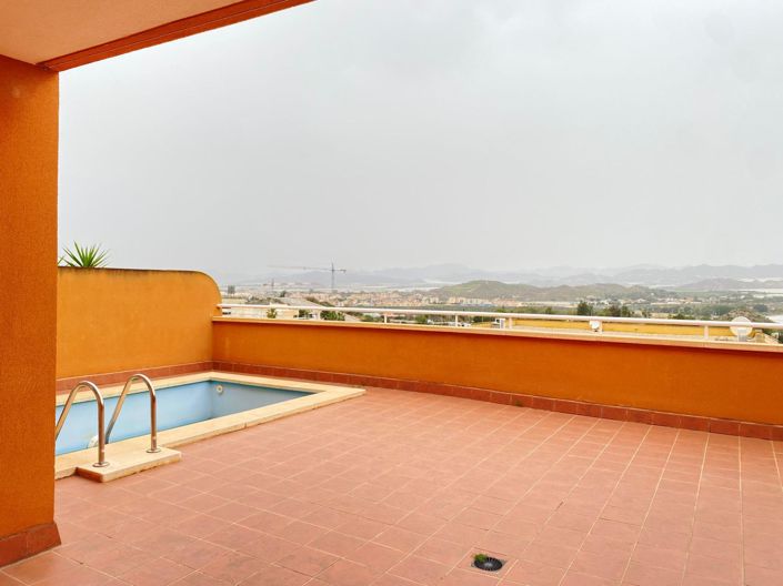 Image No.33-2 Bed Apartment for sale