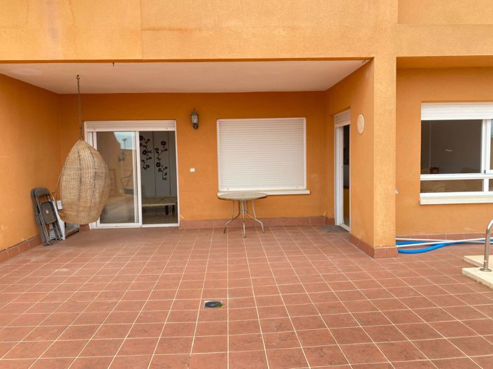 Image No.39-2 Bed Apartment for sale