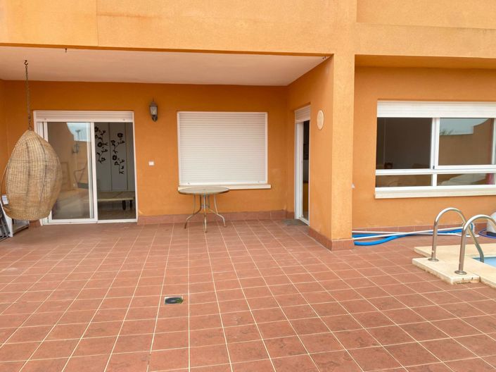 Image No.41-2 Bed Apartment for sale
