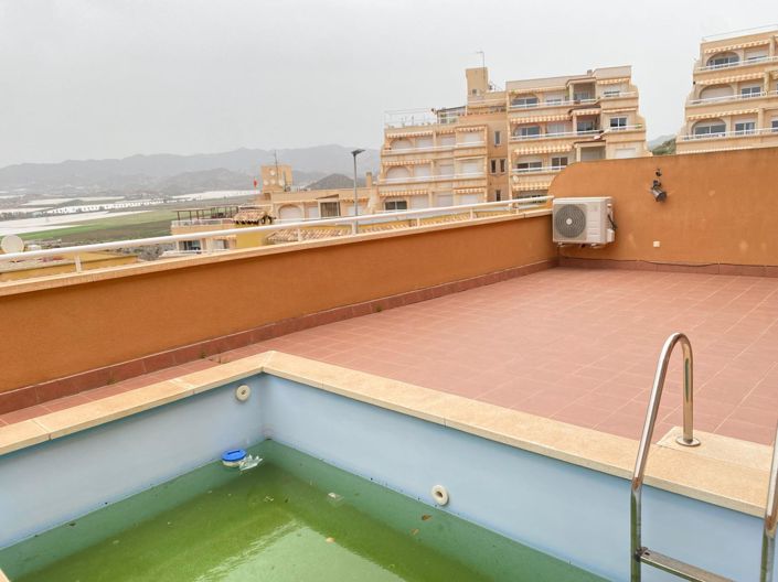 Image No.46-2 Bed Apartment for sale