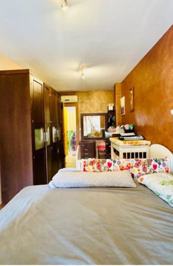 Image No.11-3 Bed Flat for sale
