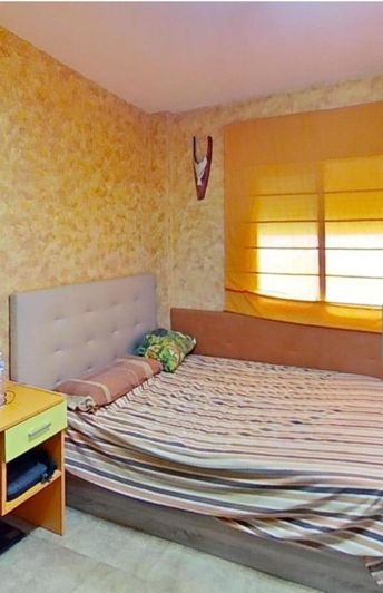 Image No.13-3 Bed Flat for sale