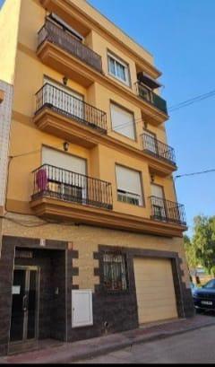 Image No.2-3 Bed Flat for sale