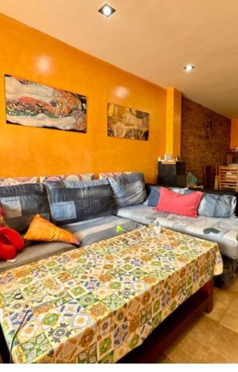 Image No.29-3 Bed Flat for sale