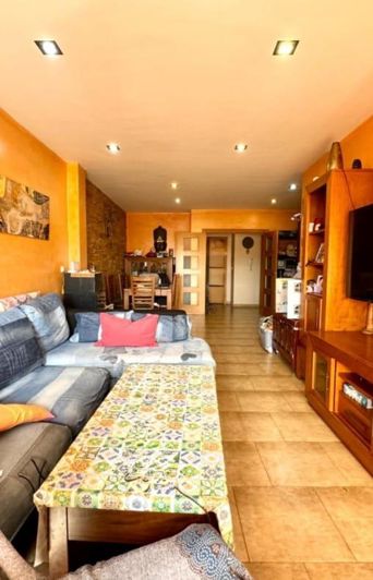 Image No.31-3 Bed Flat for sale