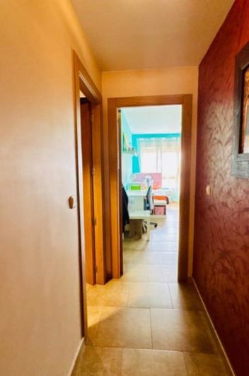 Image No.32-3 Bed Flat for sale