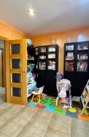 Image No.34-3 Bed Flat for sale