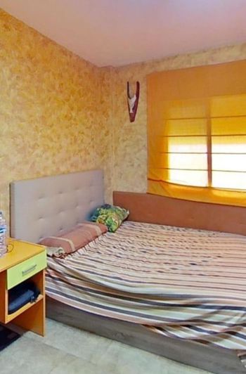 Image No.37-3 Bed Flat for sale