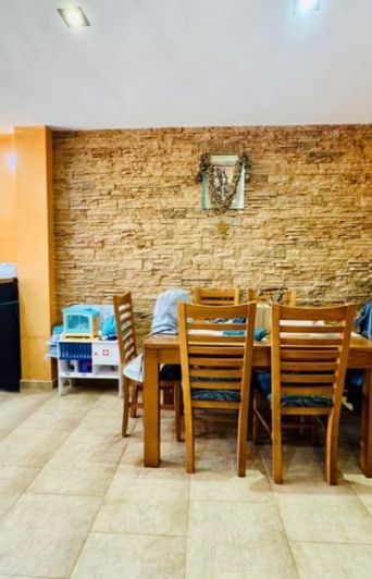 Image No.41-3 Bed Flat for sale