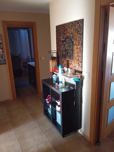 Image No.46-3 Bed Flat for sale