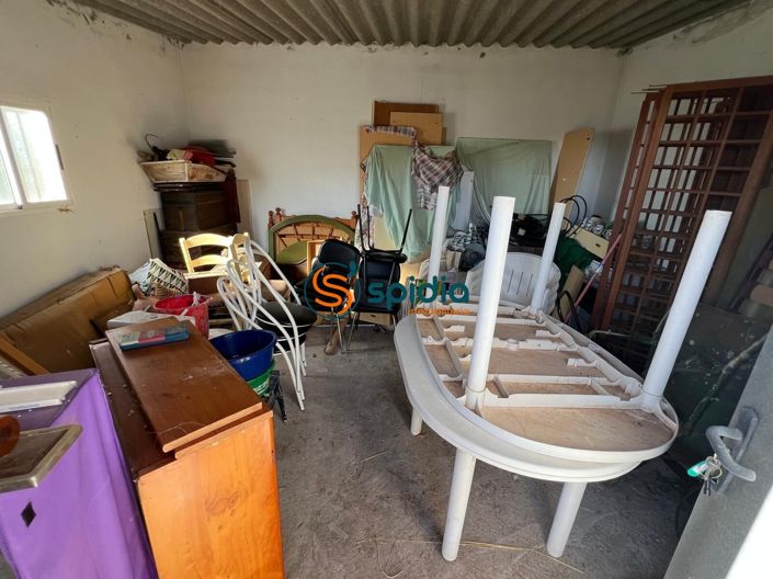Image No.21-3 Bed Country House for sale
