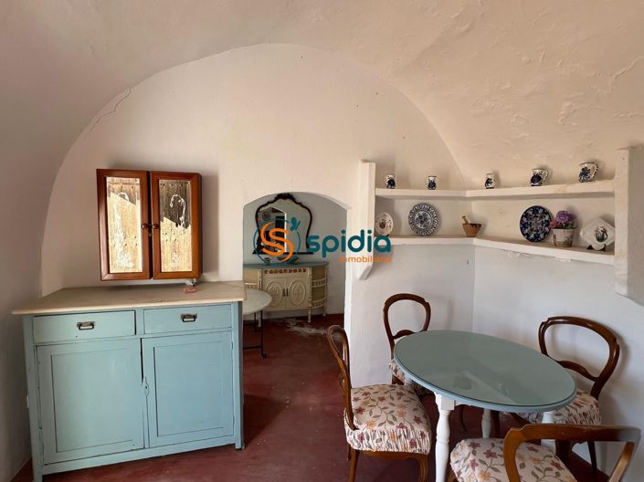 Image No.3-3 Bed Country House for sale