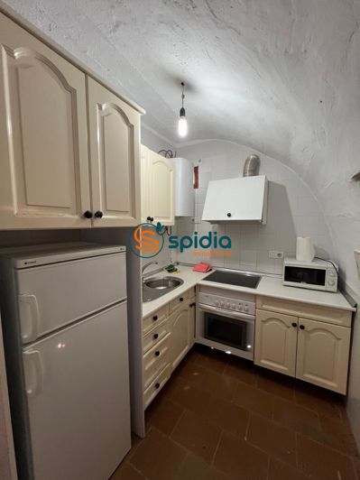 Image No.7-3 Bed Country House for sale