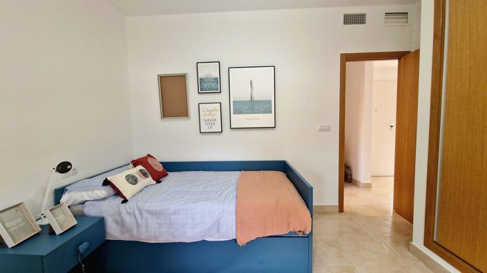 Image No.24-3 Bed Villa for sale