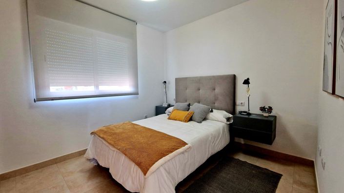 Image No.10-3 Bed Villa for sale