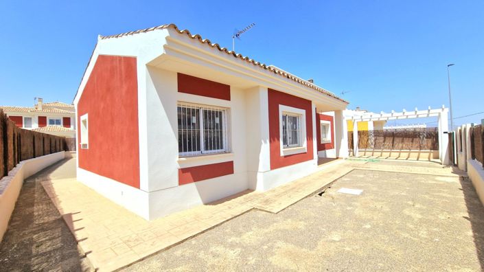 Image No.17-3 Bed Villa for sale