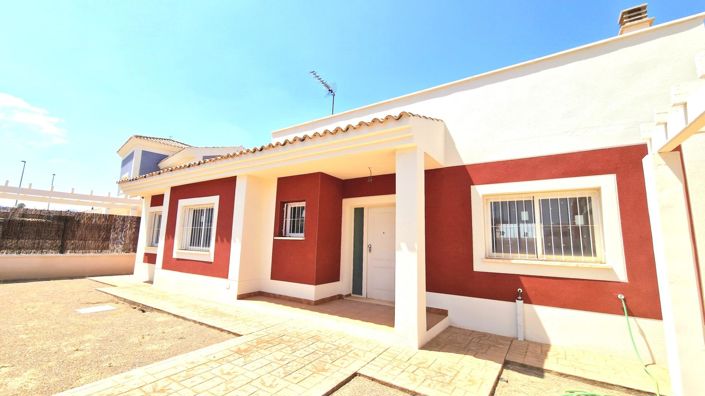 Image No.22-3 Bed Villa for sale