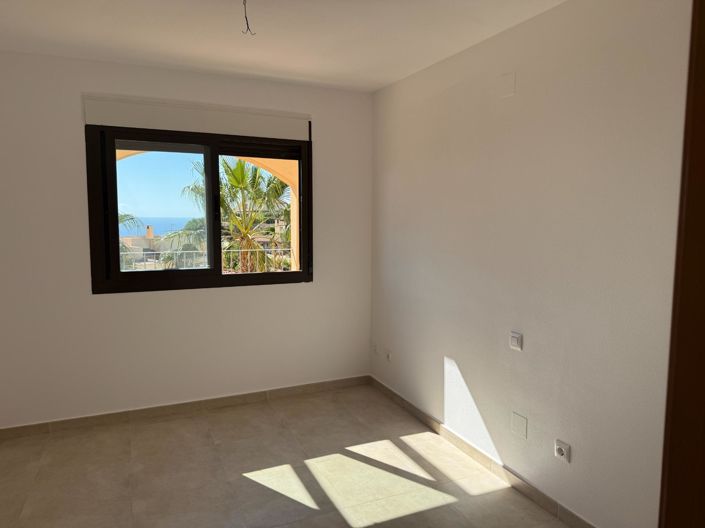 Image No.18-Appartement de 2 chambres à vendre à Águilas