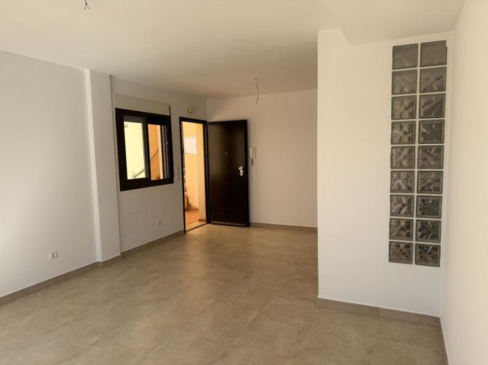 Image No.19-Appartement de 2 chambres à vendre à Águilas