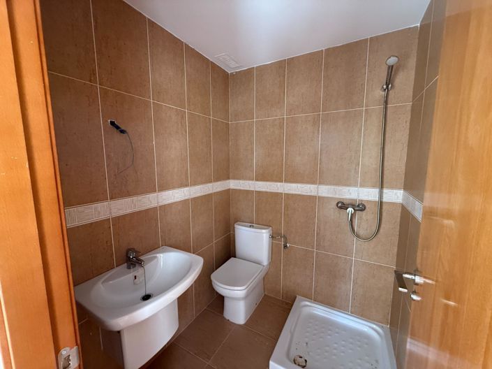 Image No.25-Appartement de 2 chambres à vendre à Águilas
