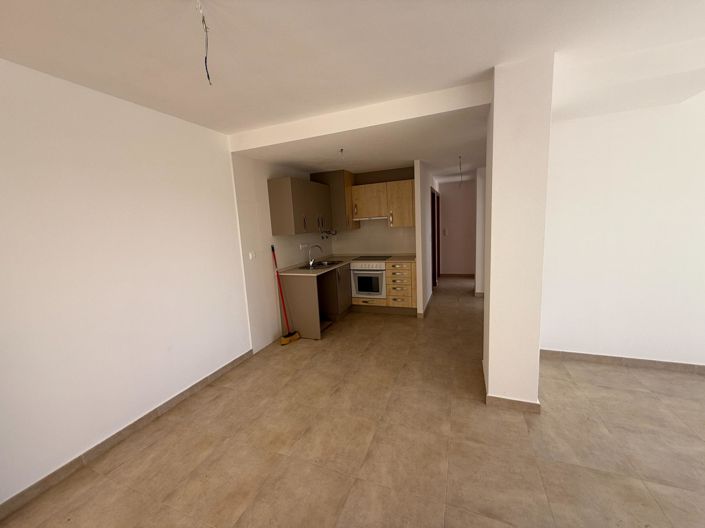 Image No.31-Appartement de 2 chambres à vendre à Águilas
