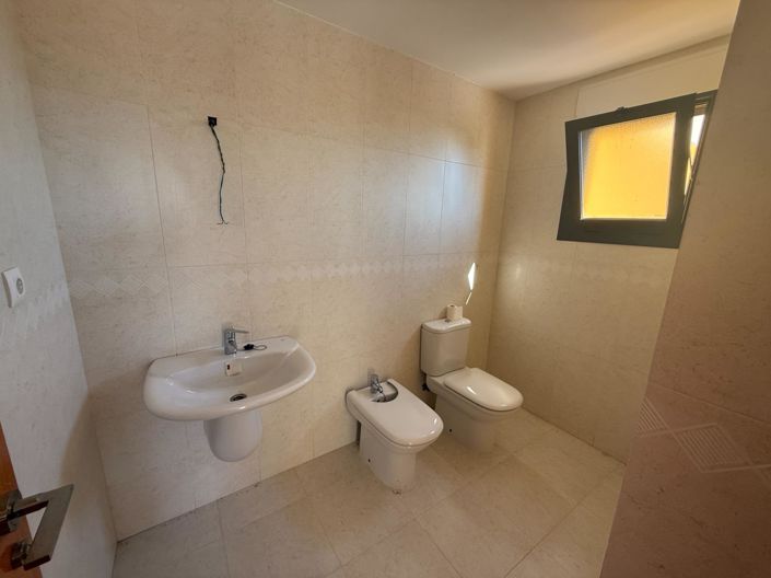 Image No.33-Appartement de 2 chambres à vendre à Águilas