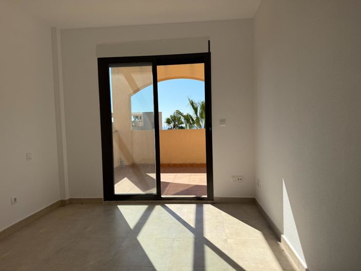 Image No.36-Appartement de 2 chambres à vendre à Águilas