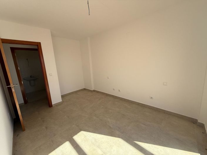 Image No.38-Appartement de 2 chambres à vendre à Águilas