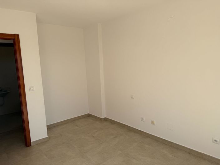 Image No.39-Appartement de 2 chambres à vendre à Águilas