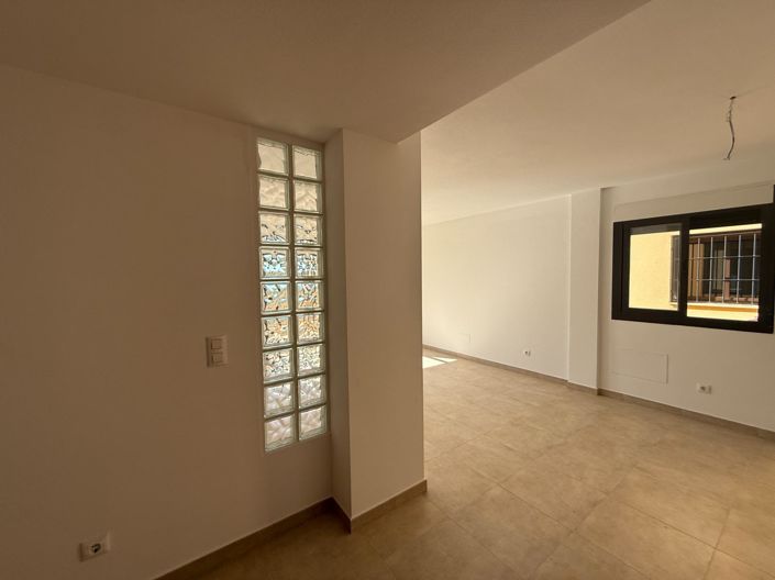 Image No.45-Appartement de 2 chambres à vendre à Águilas