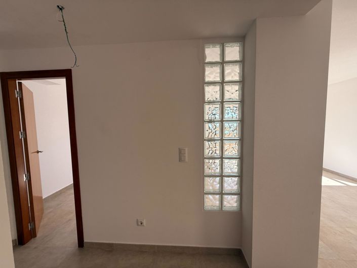 Image No.46-Appartement de 2 chambres à vendre à Águilas