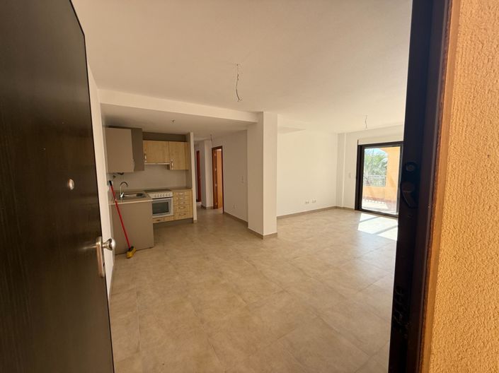 Image No.47-Appartement de 2 chambres à vendre à Águilas