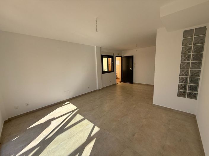Image No.6-Appartement de 2 chambres à vendre à Águilas