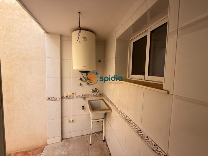 Image No.10-2 Bed Townhouse for sale