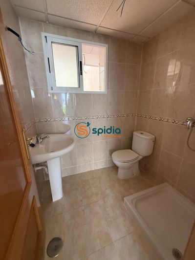 Image No.14-2 Bed Townhouse for sale