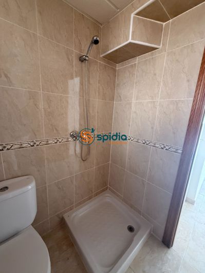 Image No.15-2 Bed Townhouse for sale