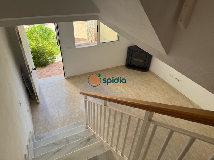 Image No.17-2 Bed Townhouse for sale