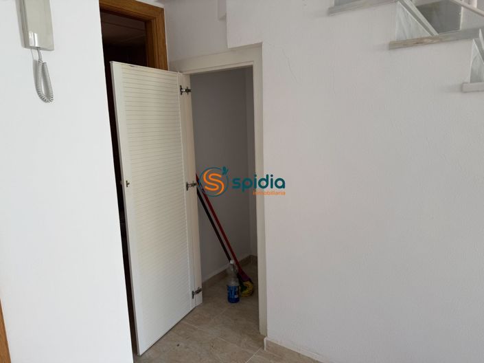 Image No.18-2 Bed Townhouse for sale