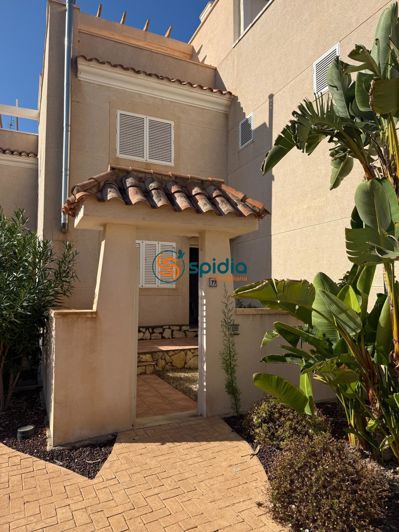 Image No.3-2 Bed Townhouse for sale
