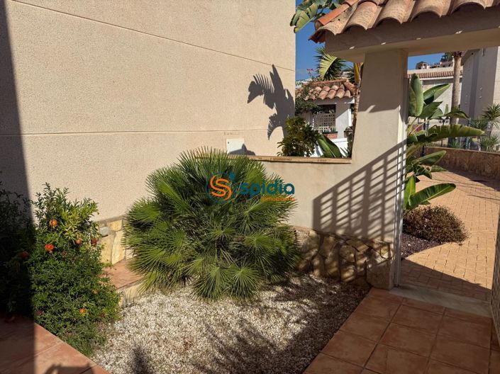 Image No.4-2 Bed Townhouse for sale
