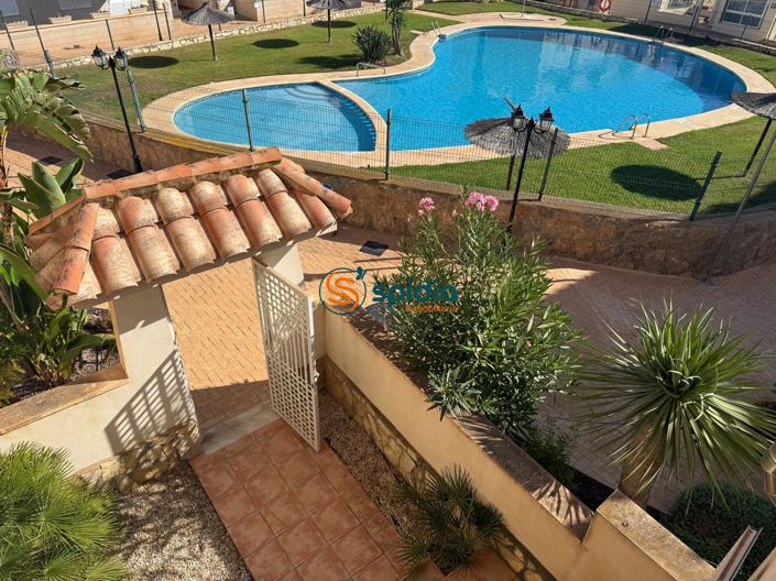 Image No.5-2 Bed Townhouse for sale