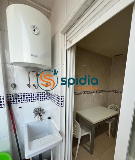 Image No.12-3 Bed Flat for sale