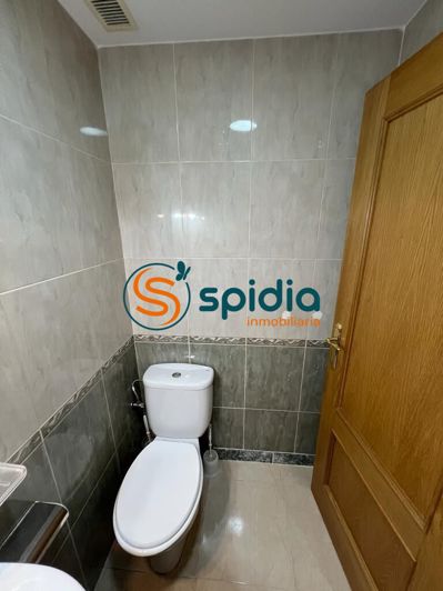 Image No.6-3 Bed Flat for sale