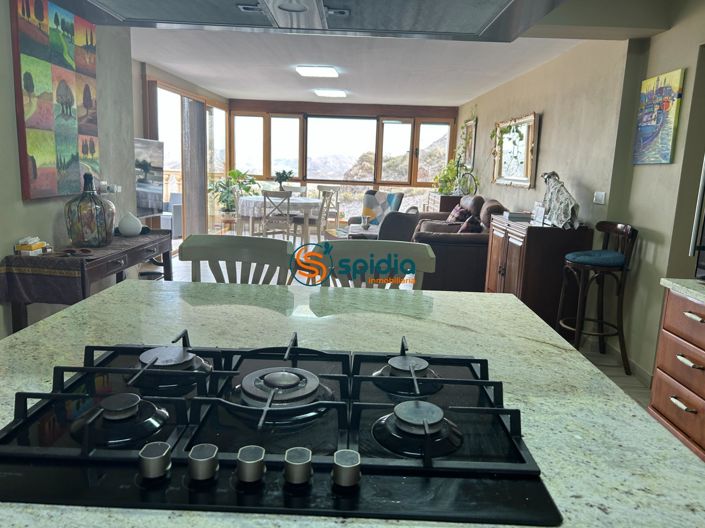 Image No.12-4 Bed Villa for sale